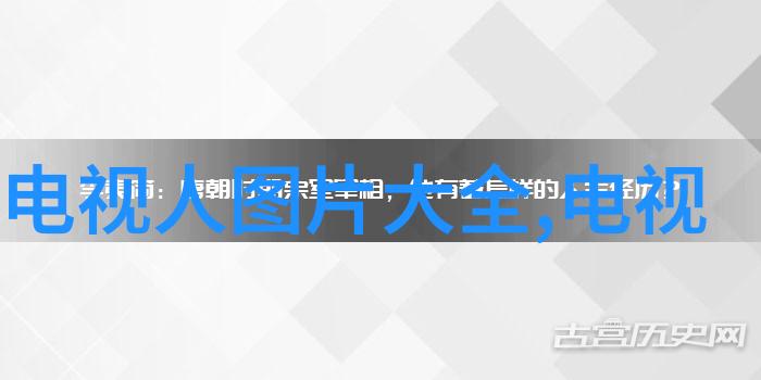 空气净化器行业发展新趋势与工程厂家的创新实践