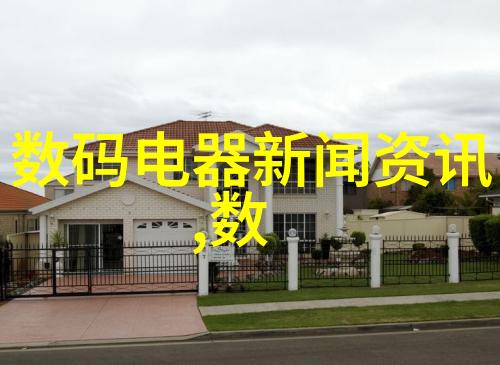 三室两厅两卫装修效果图我家新装修的样子你看了都惊叹