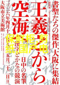 家装水电平面图详解家庭用电系统设计与布局