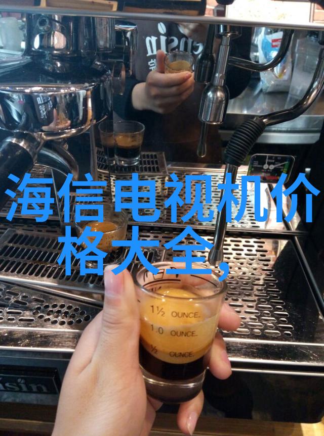 厨房吧台装修效果图美食与欢笑的完美融合