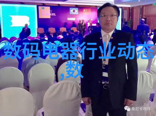 细磨琢砺砂纸的无声语言