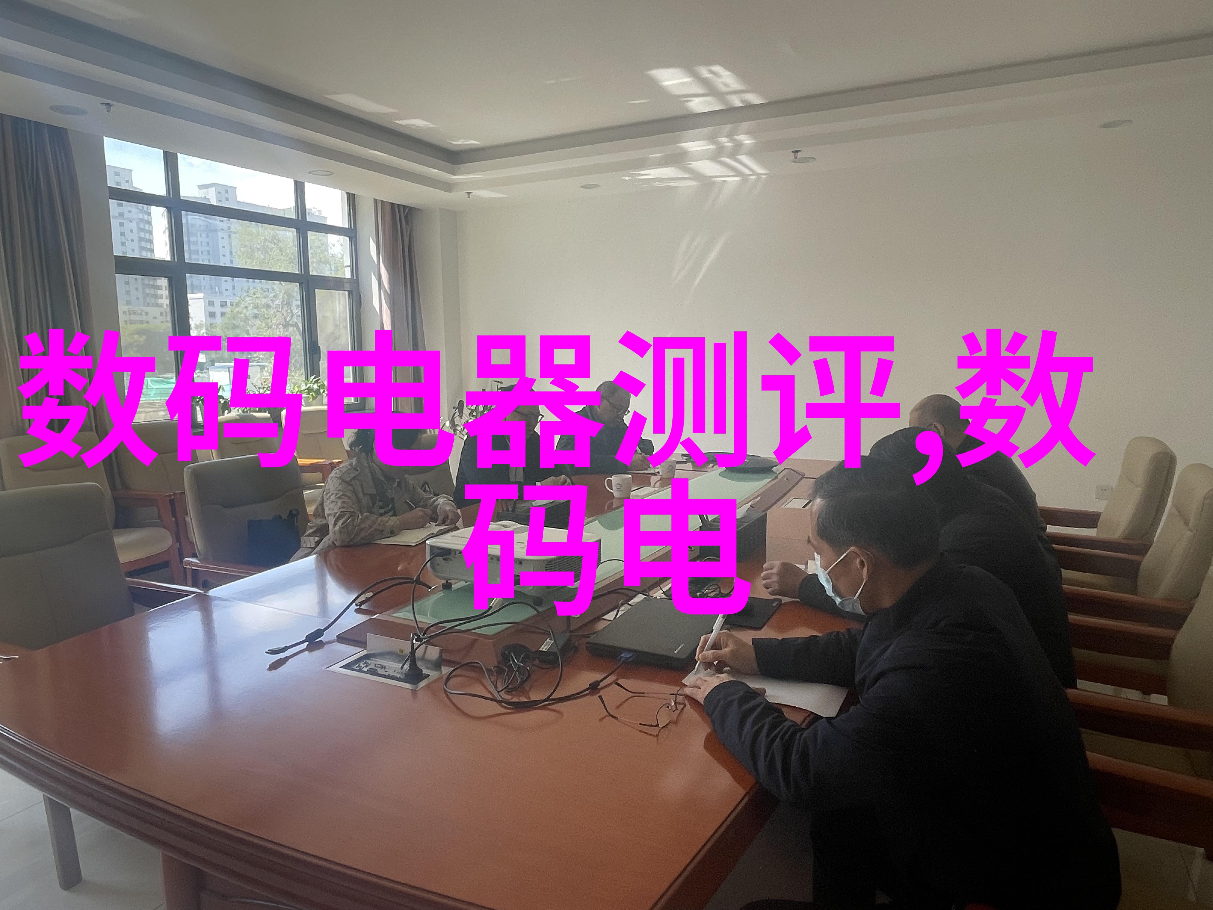 卫浴空间的现代审美与实用设计融合