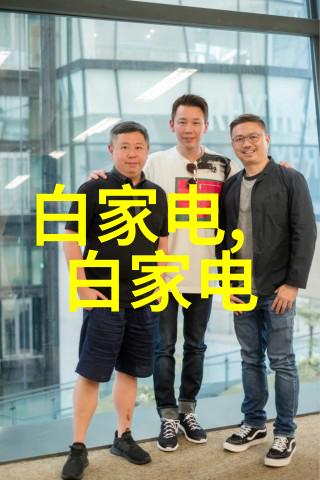 新型环保材料引领潮流探索PE管道的人工报价体系