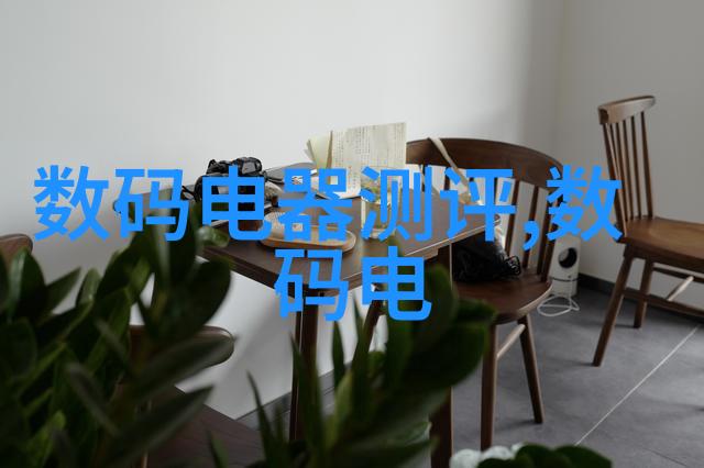 我是干燥设备生产厂家 我们的设备能让你的产品干透不留水分