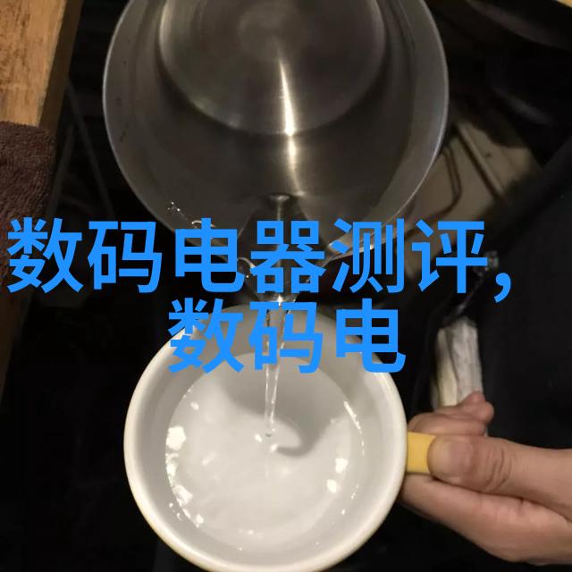 织梦材料丝网填料与波纹填料的精妙对比