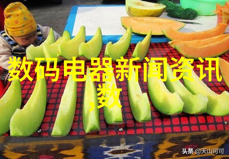 餐厅厨房的新面貌如何选择合适的装修风格与材料