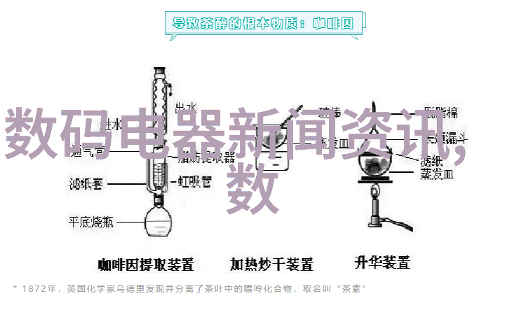 乡村风情简约装饰的乡下房子室内效果图