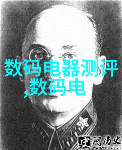 让画面传情新闻摄影构图六大原则解析