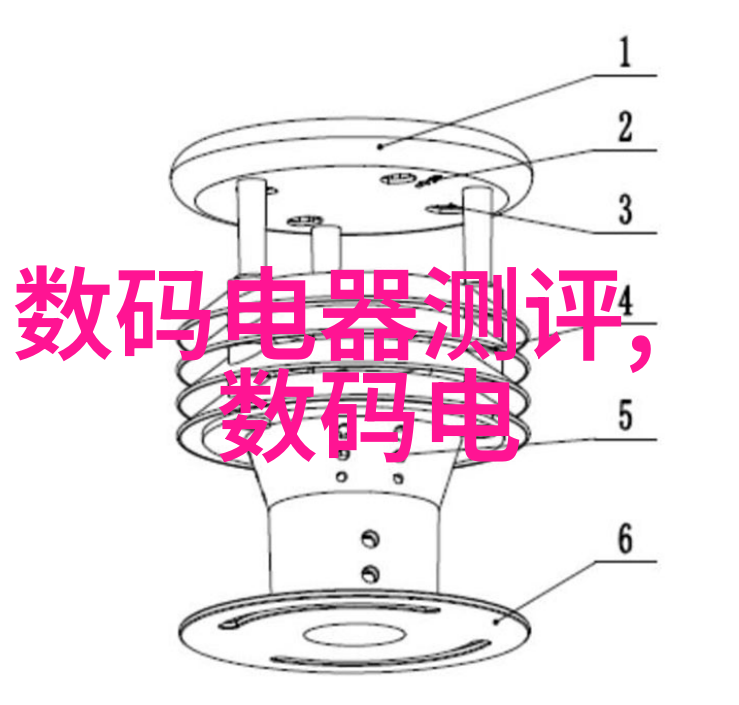 喷浆机维护必备探索提升打印质量的配件世界