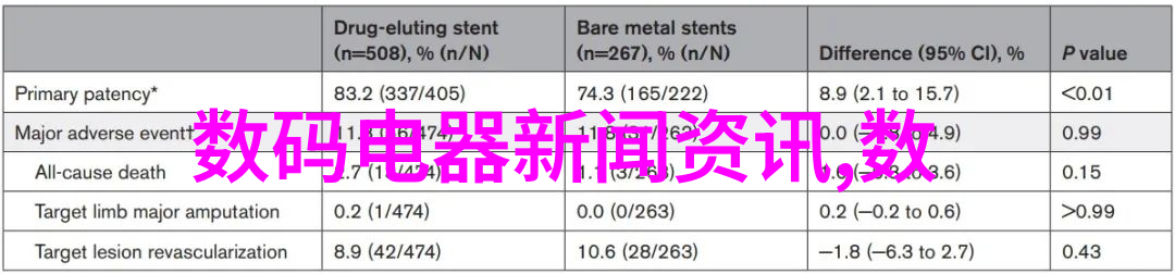 公司内部薪酬体系的创新探索嵌入式工资方案的实践与优化