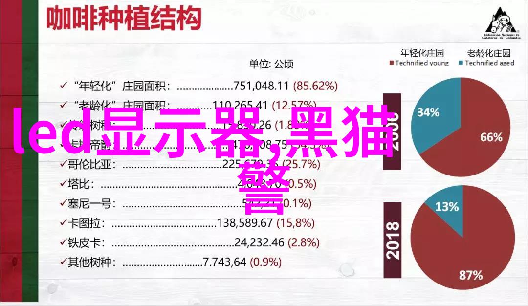 超滤技术与设备医用水处理的奇迹工作者