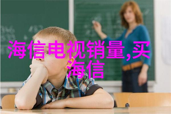 黄瓜栽培技术我来教你如何快速把黄瓜种在家里