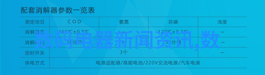 安卓应用商店官方下载平台安卓系统的官方应用市场下载网站