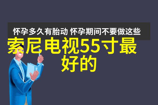 医院消毒供应室设备有哪些-完善的清洁与消毒医院消毒供应室必备设备