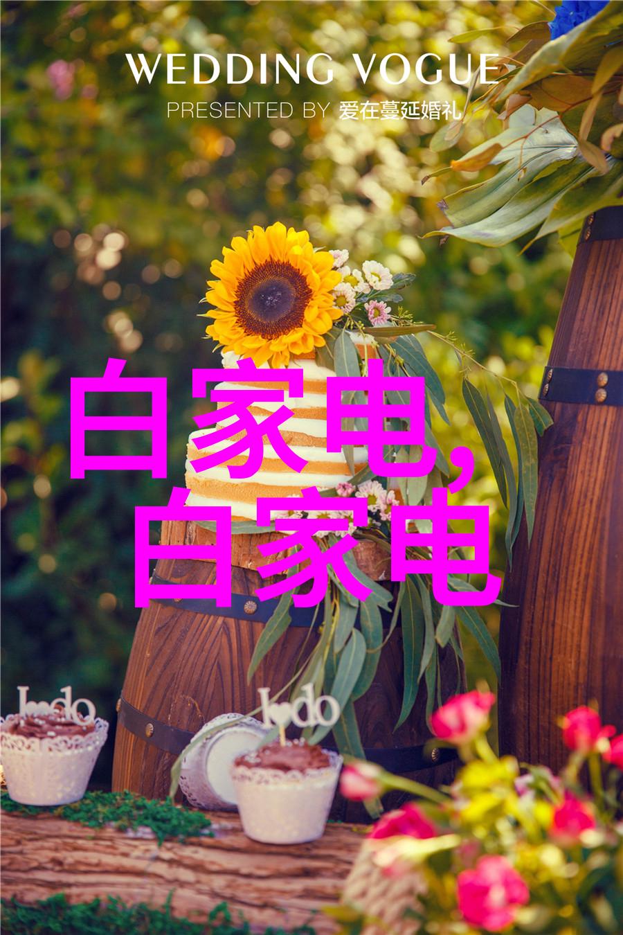 现代阳台厨房的创意装修灵感