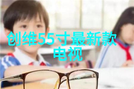 手机行情网报价新一代旗舰机型现货热卖