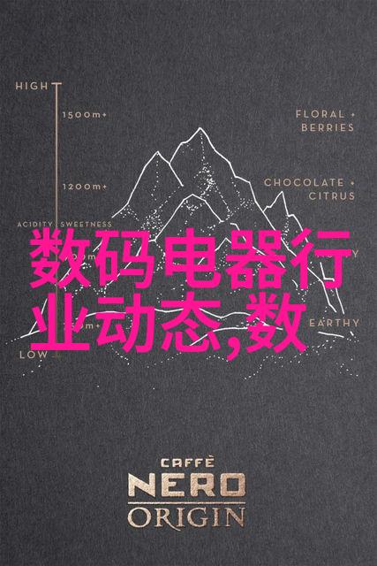 智能硬件开发 - 创意融合实用探索智能硬件开发的未来趋势