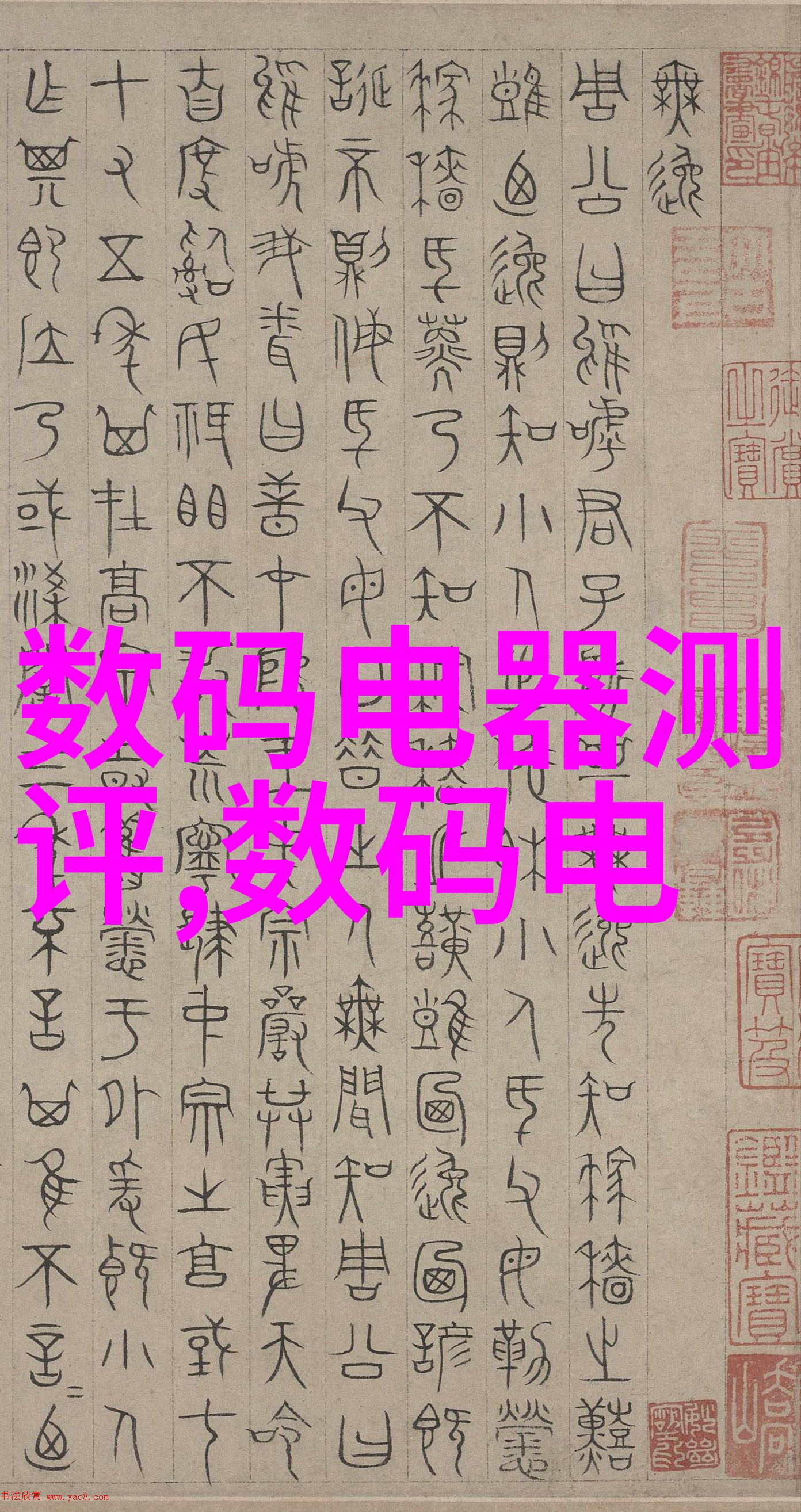 国家安全测评中心确保国家主权与领土完整的坚强防线