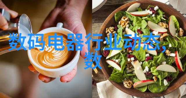 丝网填料与陶瓷填料的区别材料选择之争