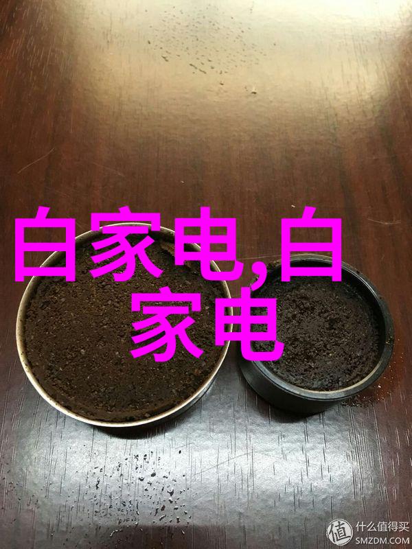 在恶劣气候条件下Ev性能表现如何呢