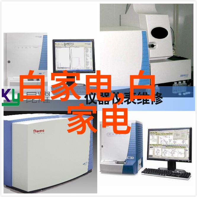 工控机在工业自动化中的应用场景是什么样的