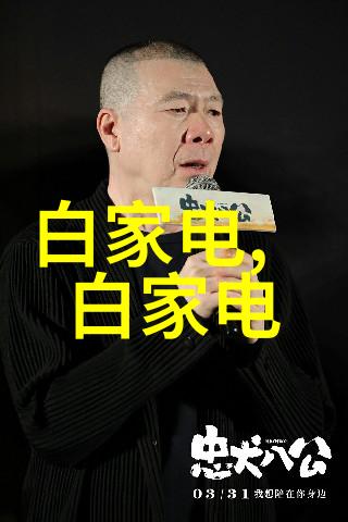 7米长客厅装修效果图现代简约风格家居设计