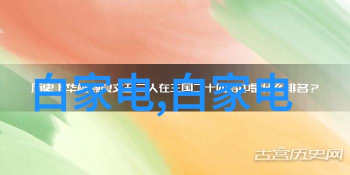 果冻传媒潘甜甜视频我是如何在潘甜甜的视频里找到生活的小确幸的