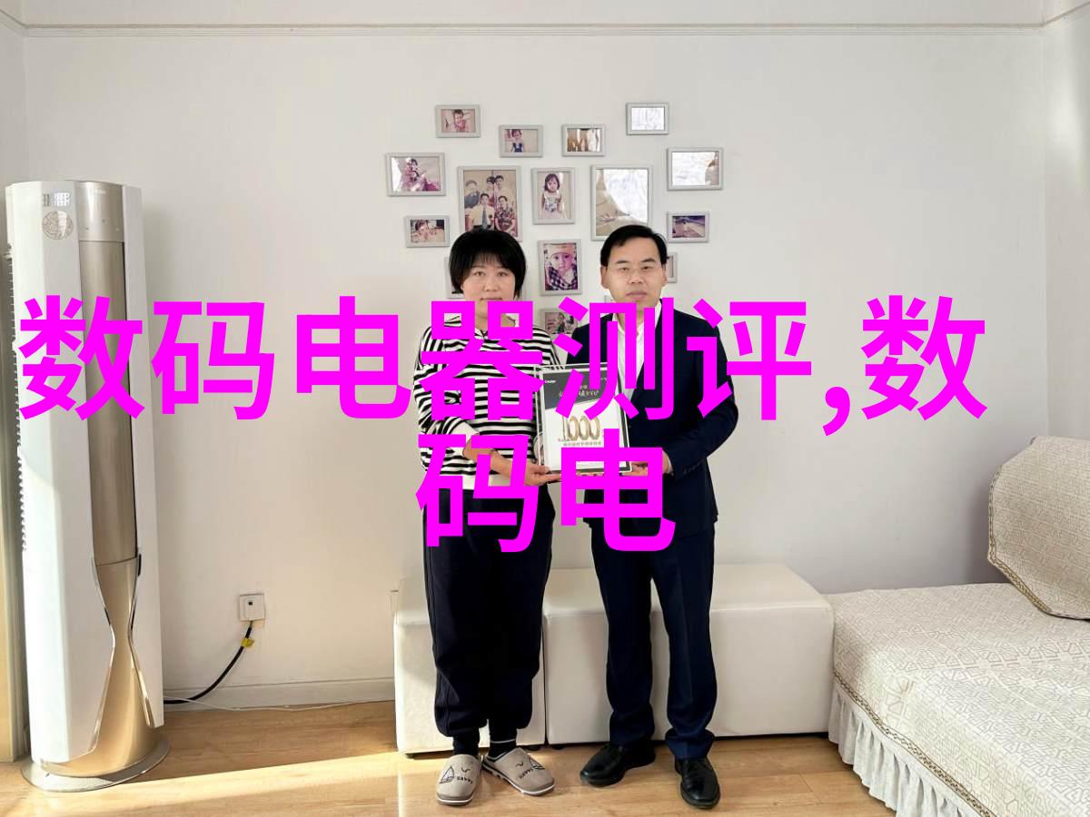 厨房吧台装修效果图-精致生活创意厨房吧台设计方案