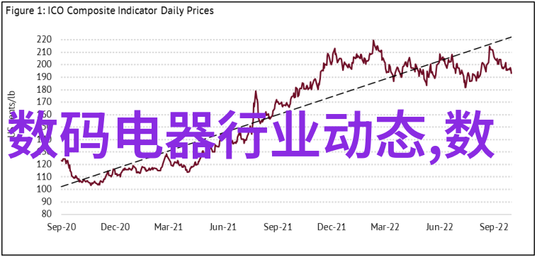 中国制药设备现状-国产设备崛起中国制药行业的新时代