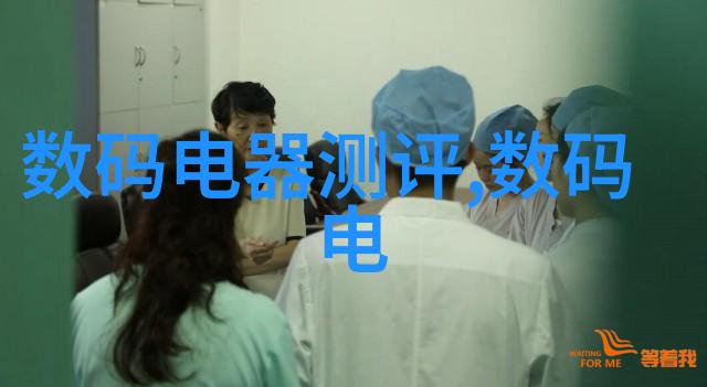 男生卧室装修设计指南创造个性化的休息空间