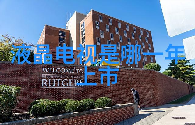 学术生涯述职报告编纂技巧与实践指南