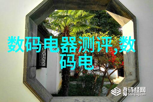 郑州财经学院培育金融未来精英的摇篮