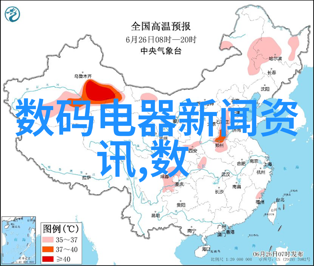 田园风光下的清新居轻盈与自然的完美融合