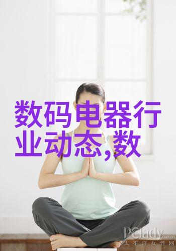 室内艺术揭秘如何创作出令人惊叹的免费装修效果图