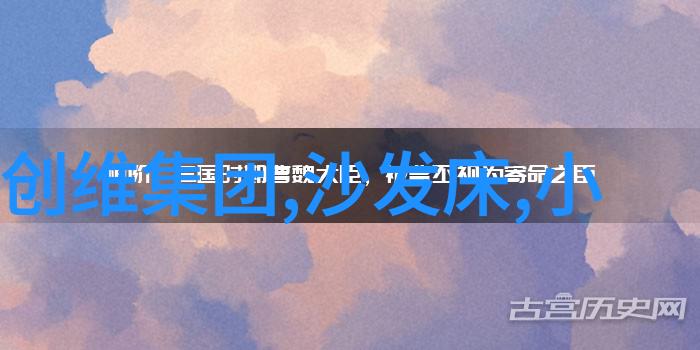 井水过滤装置我是如何自己动手做出清澈井水的