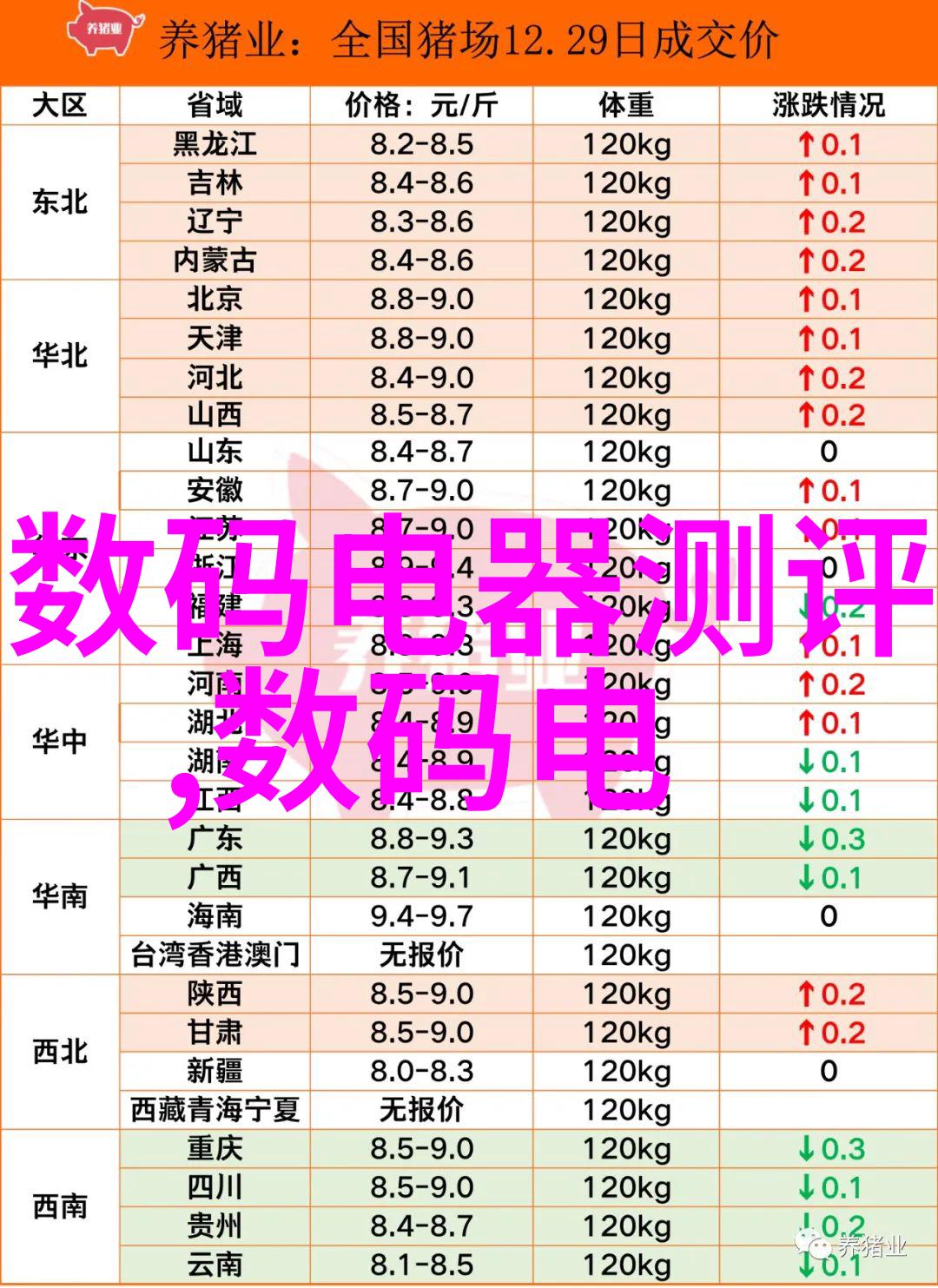 主题我家幼儿园装修设计要怎么做才好