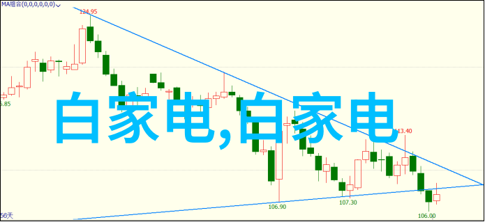 镜头背后揭秘拍照技巧的神秘面纱