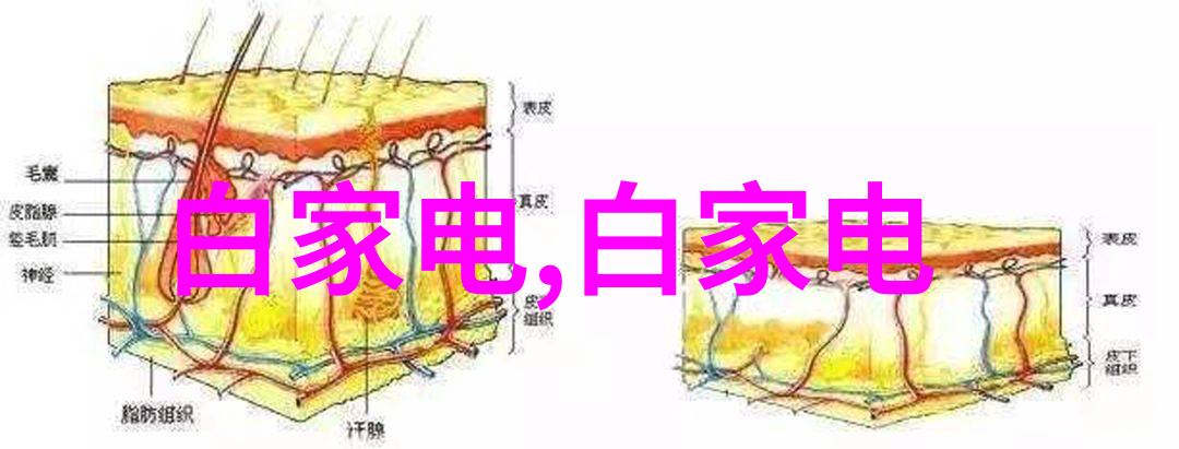 二手房装修美化旧居创造新生活空间