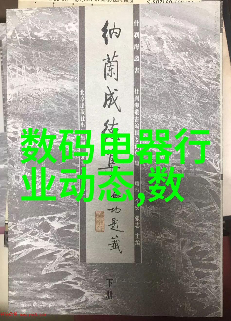 简约时尚房屋简约装修效果图解析