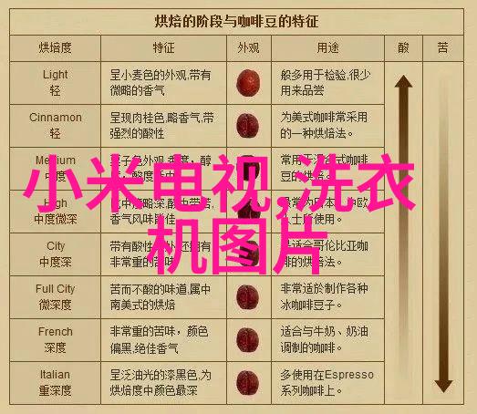 中国专利号查询系统快速准确检索专利信息