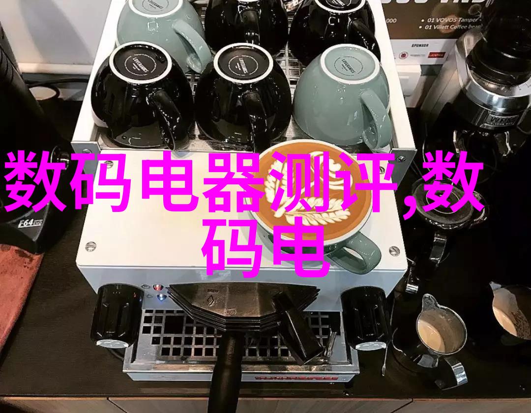 北森心理测评冰冷的算盘与心灵深处的回响