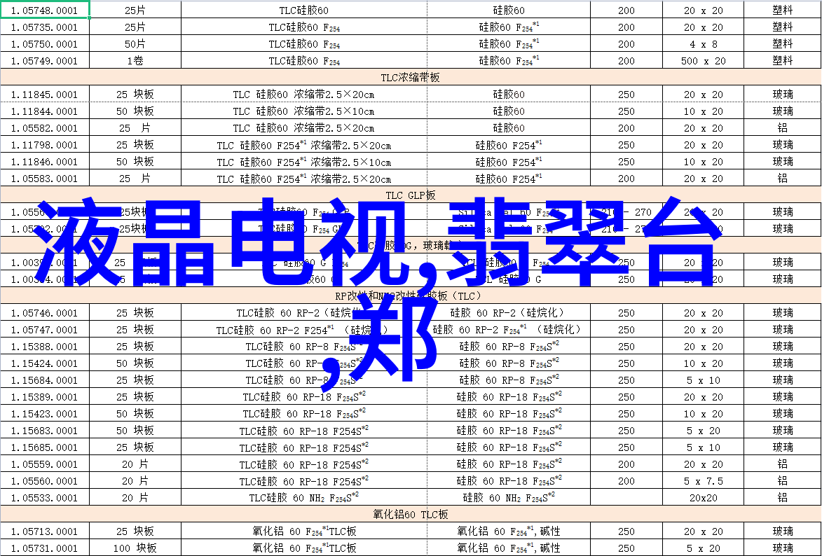 2021年海尔冰箱哪款宛若天使守护美丽的羽翼让你的妆容在它们温柔的怀抱中永保新鲜如初不可错过这份珍贵