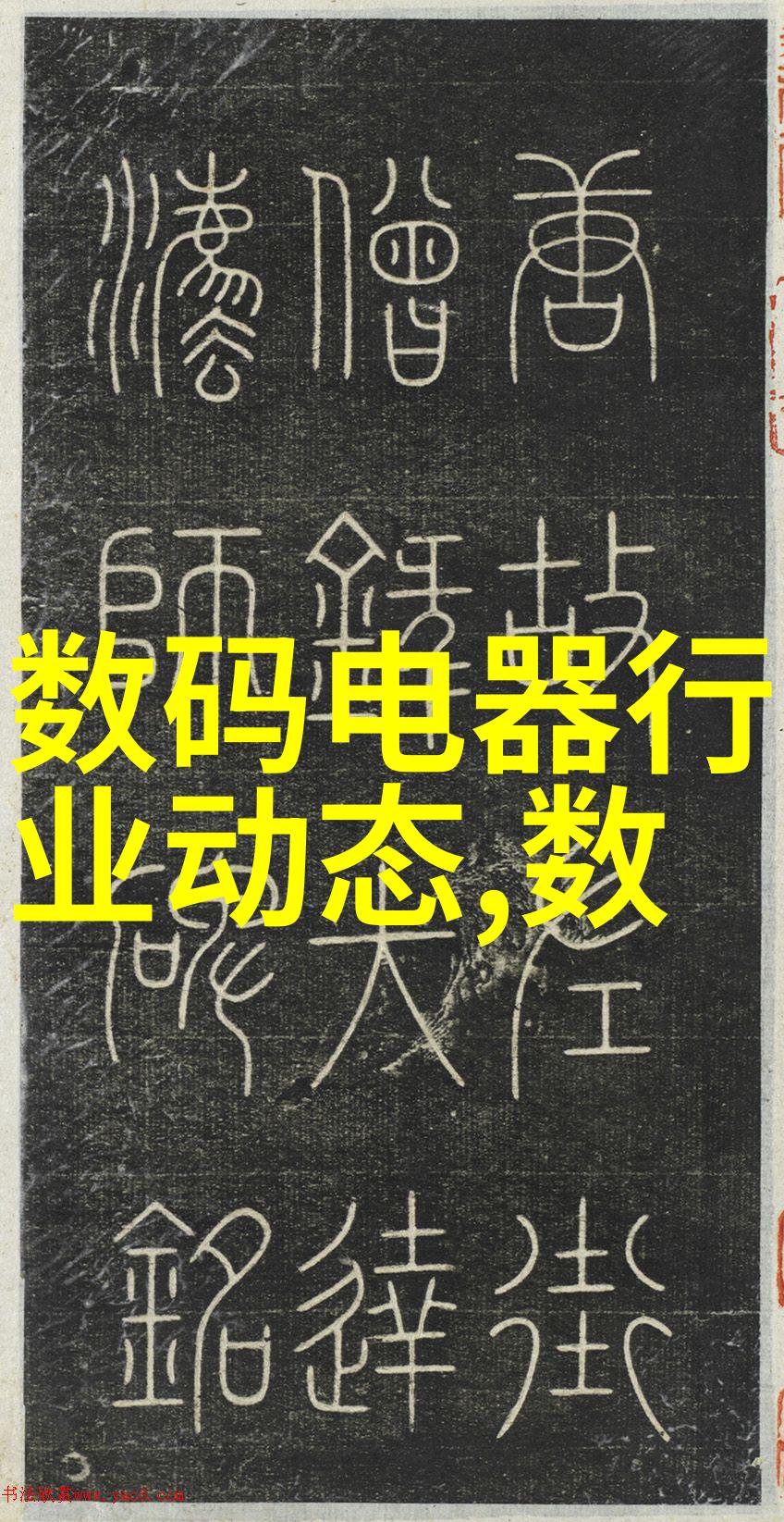 智能机器视觉技术革新从图像识别到决策支持系统