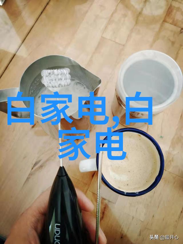 微波炉能做出哪些令人惊叹的美食