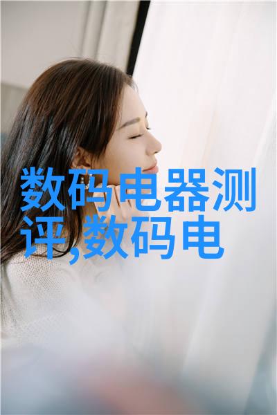 哈尔滨工业大学如何将最新科技融入到智能装备教学中