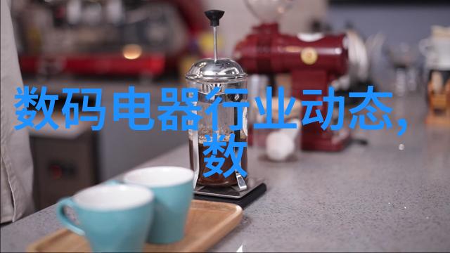 摄影后期-探索光影奥秘的魔法世界