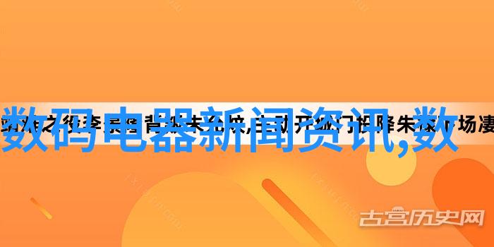 消毒供应室设备更新换代周期是多久为什么