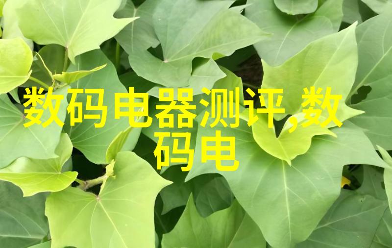 水电工程专业我是如何成为一名水电工程师的