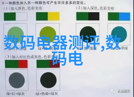 环氧地坪工程耐磨防滑的现代装饰之选