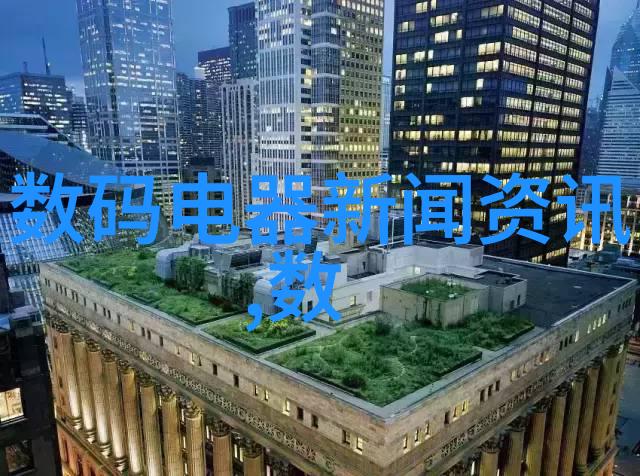 2021.08.13高薪影楼推荐  摄影新闻网站精选金榜上旬